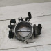 Дроссельная заслонка Volkswagen Passat B3, Volkswagen Passat B4, Volkswagen Golf 3 2.0i