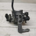 Дроссельная заслонка Volkswagen Passat B3, Volkswagen Passat B4, Volkswagen Golf 3 2.0i