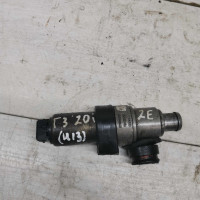 Датчик холостого хода Volkswagen Passat B3, Volkswagen Passat B4, Volkswagen Golf 3 2.0i