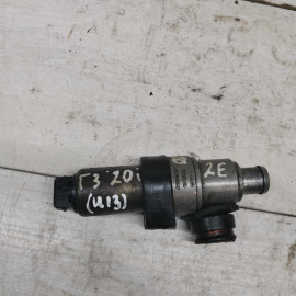 Датчик холостого хода Volkswagen Passat B3, Volkswagen Passat B4, Volkswagen Golf 3 2.0i