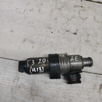 Датчик холостого хода Volkswagen Passat B3, Volkswagen Passat B4, Volkswagen Golf 3 2.0i