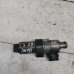 Датчик холостого хода Volkswagen Passat B3, Volkswagen Passat B4, Volkswagen Golf 3 2.0i