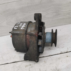 Генератор 65 ампер Audi 80 B4, Audi 100 C4, Volkswagen Passat B4, Volkswagen Golf 3 2.0i