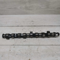 Распредвал Audi 80 B4, Audi 100 C4, Volkswagen Passat B4, Volkswagen Golf 3 2.0i