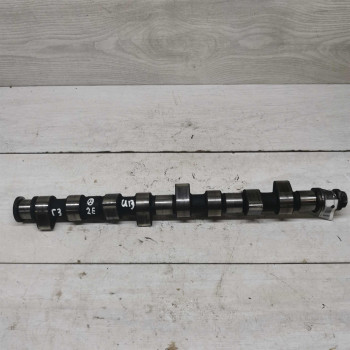 Распредвал Audi 80 B4, Audi 100 C4, Volkswagen Passat B4, Volkswagen Golf 3 2.0i