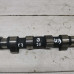 Распредвал Audi 80 B4, Audi 100 C4, Volkswagen Passat B4, Volkswagen Golf 3 2.0i