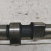 Распредвал Audi 80 B4, Audi 100 C4, Volkswagen Passat B4, Volkswagen Golf 3 2.0i