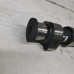 Распредвал Audi 80 B4, Audi 100 C4, Volkswagen Passat B4, Volkswagen Golf 3 2.0i