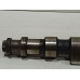 Распредвал Audi 80 B4, Audi 100 C4, Volkswagen Passat B4, Volkswagen Golf 3 2.0i