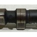 Распредвал Audi 80 B4, Audi 100 C4, Volkswagen Passat B4, Volkswagen Golf 3 2.0i