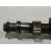 Распредвал Audi 80 B4, Audi 100 C4, Volkswagen Passat B4, Volkswagen Golf 3 2.0i