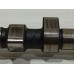 Распредвал Audi 80 B4, Audi 100 C4, Volkswagen Passat B4, Volkswagen Golf 3 2.0i