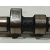 Распредвал Audi 80 B4, Audi 100 C4, Volkswagen Passat B4, Volkswagen Golf 3 2.0i