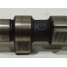 Распредвал Audi 80 B4, Audi 100 C4, Volkswagen Passat B4, Volkswagen Golf 3 2.0i
