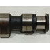 Распредвал Audi 80 B4, Audi 100 C4, Volkswagen Passat B4, Volkswagen Golf 3 2.0i