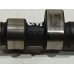 Распредвал Audi 80 B4, Audi 100 C4, Volkswagen Passat B4, Volkswagen Golf 3 2.0i