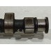 Распредвал Audi 80 B4, Audi 100 C4, Volkswagen Passat B4, Volkswagen Golf 3 2.0i