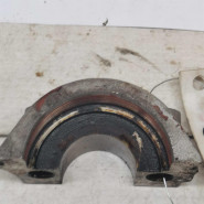 Бугель распредвала Audi 80 B4, Audi 100 C4, Volkswagen Passat B4, Volkswagen Golf 3 2.0i