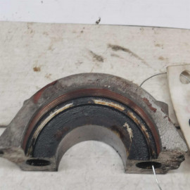 Бугель распредвала Audi 80 B4, Audi 100 C4, Volkswagen Passat B4, Volkswagen Golf 3 2.0i