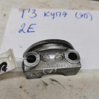 Бугель распредвала Audi 80 B4, Audi 100 C4, Volkswagen Passat B4, Volkswagen Golf 3 2.0i