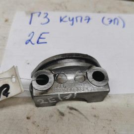 Бугель распредвала Audi 80 B4, Audi 100 C4, Volkswagen Passat B4, Volkswagen Golf 3 2.0i