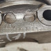 Бугель распредвала Audi 80 B4, Audi 100 C4, Volkswagen Passat B4, Volkswagen Golf 3 2.0i