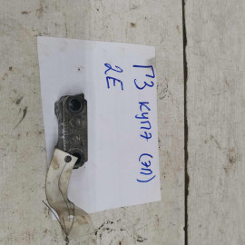 Бугель распредвала Audi 80 B4, Audi 100 C4, Volkswagen Passat B4, Volkswagen Golf 3 2.0i