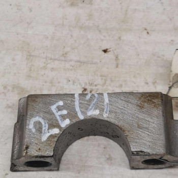 Бугель распредвала Audi 80 B4, Audi 100 C4, Volkswagen Passat B4, Volkswagen Golf 3 2.0i