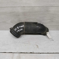 Гофра воздуховода Volkswagen Sharan