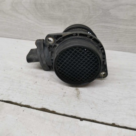 Расходомер воздуха масса метр Volkswagen Sharan