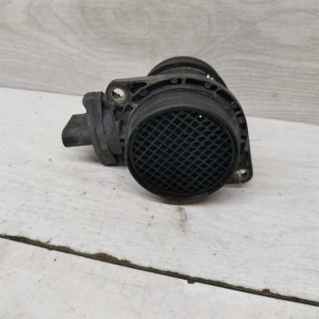 Расходомер воздуха масса метр Volkswagen Sharan