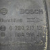 Расходомер воздуха масса метр Volkswagen Sharan