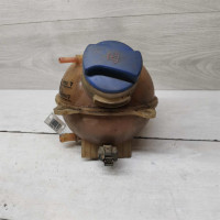 Бачок расширительный Volkswagen Sharan