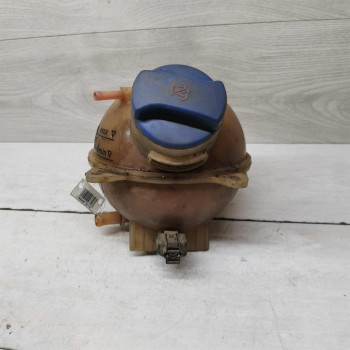 Бачок расширительный Volkswagen Sharan