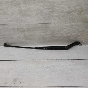 Поводок стеклоочистителя левый Volkswagen Sharan