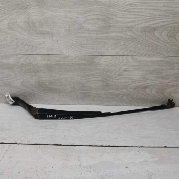 Поводок стеклоочистителя правый Volkswagen Sharan