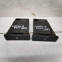 Подстаканник Volkswagen Sharan