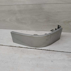 Накладка задняя левая под фонарь Volkswagen Sharan