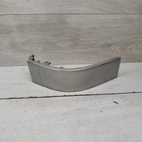 Накладка задняя правая под фонарь Volkswagen Sharan