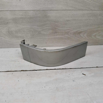 Накладка задняя правая под фонарь Volkswagen Sharan