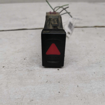 Кнопка аварийной сигнализации Volkswagen Sharan