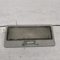 Плафон салона Volkswagen Sharan