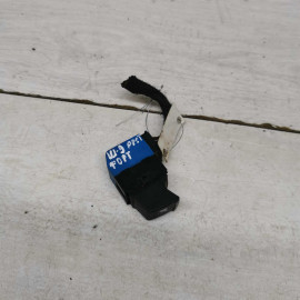 Кнопки Volkswagen Sharan