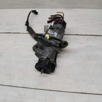 Замок зажигания Volkswagen Sharan