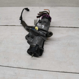 Замок зажигания Volkswagen Sharan