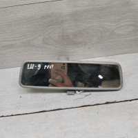 Зеркало салона Volkswagen Sharan