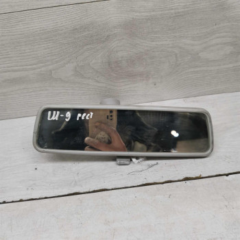 Зеркало салона Volkswagen Sharan