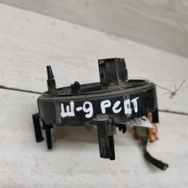 Шлейф руля Volkswagen Sharan