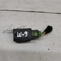 Корректор фар Volkswagen Sharan