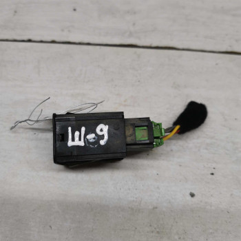 Корректор фар Volkswagen Sharan